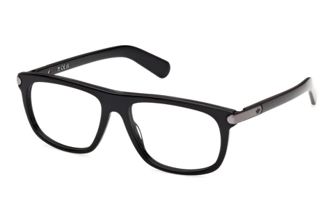 Okulary korekcyjne Adidas Originals OR5142 001