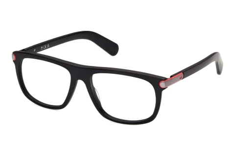 Okulary korekcyjne Adidas Originals OR5142 002