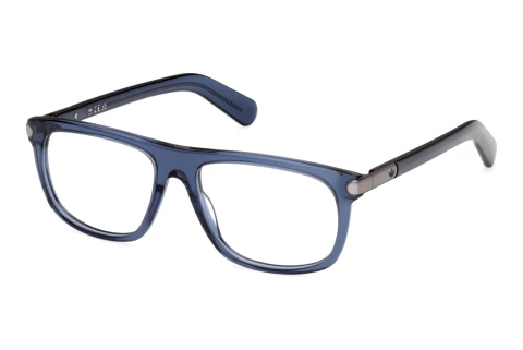 Okulary korekcyjne Adidas Originals OR5142 090