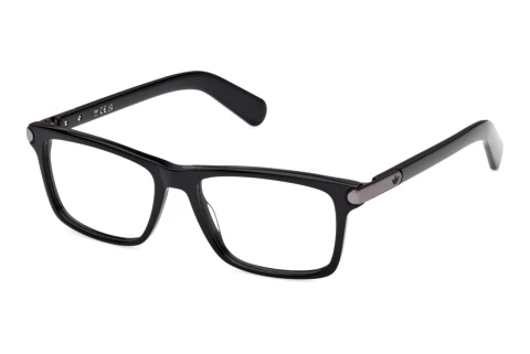 Okulary korekcyjne Adidas Originals OR5143 001