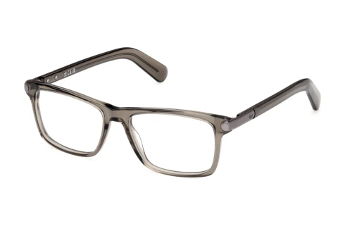 Okulary korekcyjne Adidas Originals OR5143 051