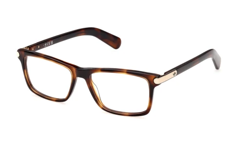 Okulary korekcyjne Adidas Originals OR5143 052