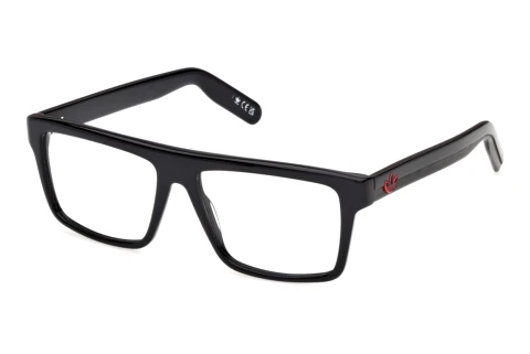 Okulary korekcyjne Adidas Originals OR5144 001