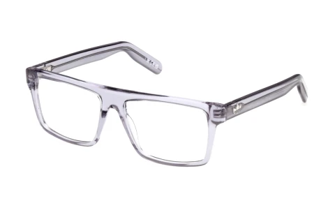Okulary korekcyjne Adidas Originals OR5144 020