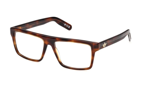 Okulary korekcyjne Adidas Originals OR5144 052