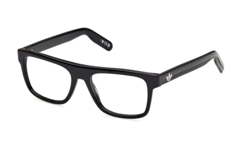 Okulary korekcyjne Adidas Originals OR5145 001