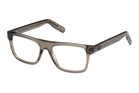 Okulary korekcyjne Adidas Originals OR5145 051