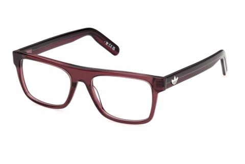 Okulary korekcyjne Adidas Originals OR5145 069