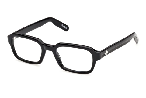 Okulary korekcyjne Adidas Originals OR5146 001