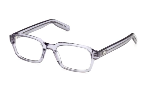 Okulary korekcyjne Adidas Originals OR5146 020