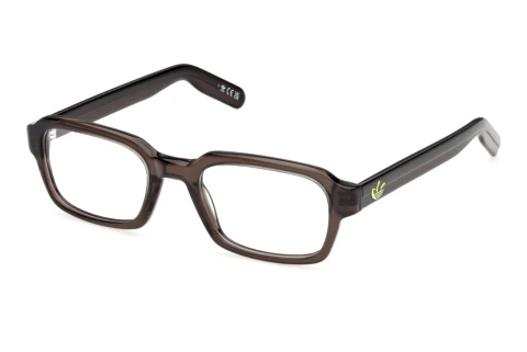 Okulary korekcyjne Adidas Originals OR5146 048
