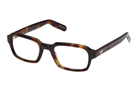 Okulary korekcyjne Adidas Originals OR5146 053