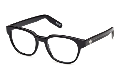 Okulary korekcyjne Adidas Originals OR5147 001