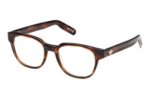 Okulary korekcyjne Adidas Originals OR5147 052