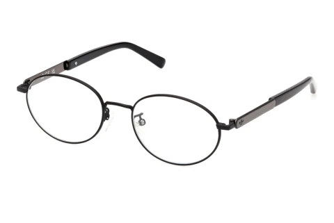 Okulary korekcyjne Adidas Originals OR5148-D 002