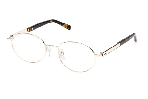 Okulary korekcyjne Adidas Originals OR5148-D 032