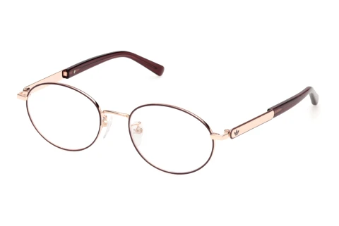 Okulary korekcyjne Adidas Originals OR5148-D 071