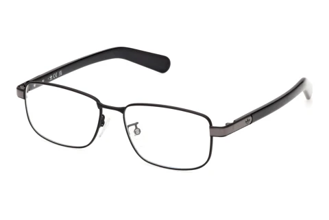 Okulary korekcyjne Adidas Originals OR5149-D 002