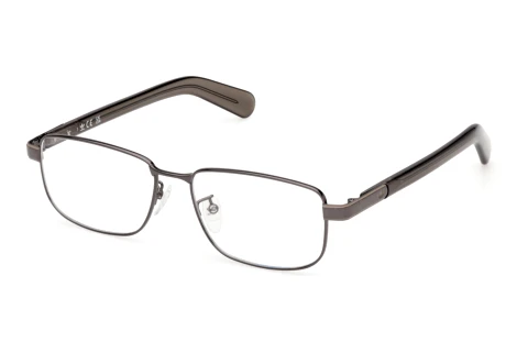 Okulary korekcyjne Adidas Originals OR5149-D 008
