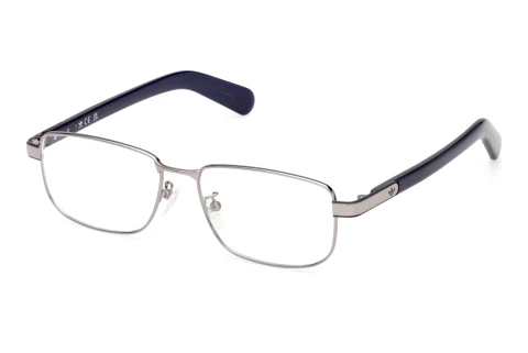 Okulary korekcyjne Adidas Originals OR5149-D 014