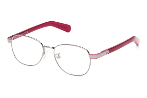 Okulary korekcyjne Adidas Originals OR5150-D 014