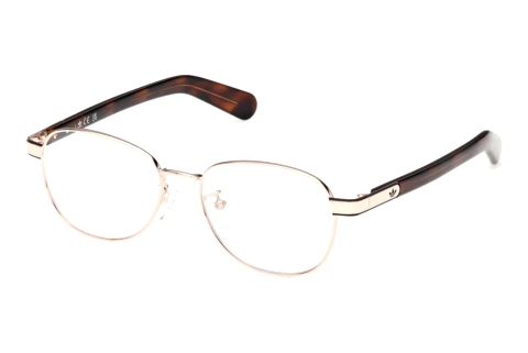 Okulary korekcyjne Adidas Originals OR5150-D 028