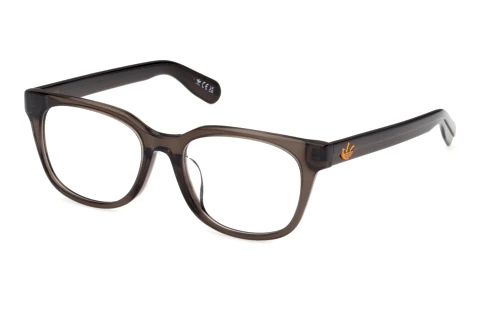 Okulary korekcyjne Adidas Originals OR5151-D 048