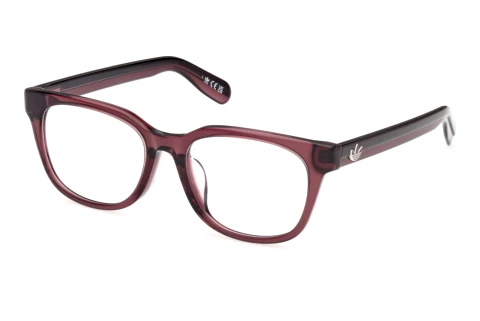 Okulary korekcyjne Adidas Originals OR5151-D 069