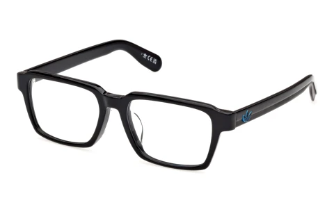 Okulary korekcyjne Adidas Originals OR5152-D 001