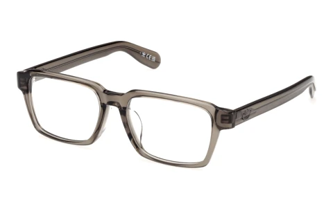 Okulary korekcyjne Adidas Originals OR5152-D 051
