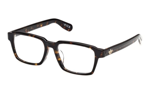 Okulary korekcyjne Adidas Originals OR5152-D 052