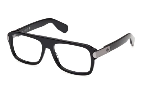 Okulary korekcyjne Adidas Originals OR5153 001