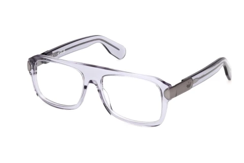 Okulary korekcyjne Adidas Originals OR5153 020