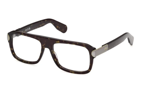 Okulary korekcyjne Adidas Originals OR5153 052