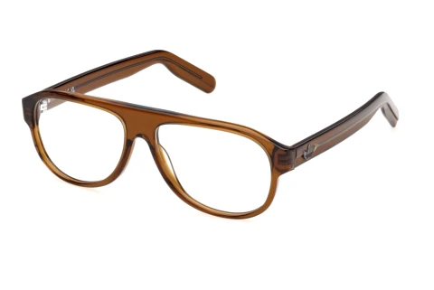 Okulary korekcyjne Adidas Originals OR5154 045