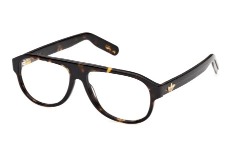 Okulary korekcyjne Adidas Originals OR5154 052