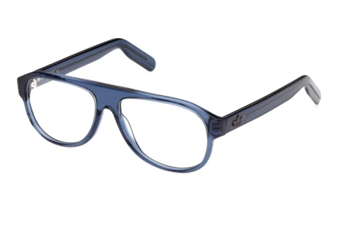 Okulary korekcyjne Adidas Originals OR5154 090