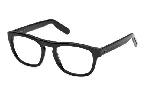 Okulary korekcyjne Adidas Originals OR5155 001