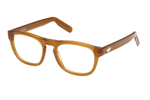 Okulary korekcyjne Adidas Originals OR5155 042
