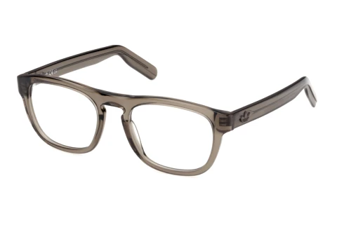 Okulary korekcyjne Adidas Originals OR5155 051