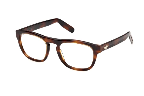 Okulary korekcyjne Adidas Originals OR5155 052