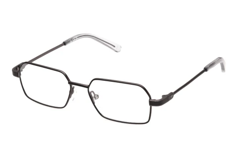 Okulary korekcyjne Adidas Originals OR5156 002