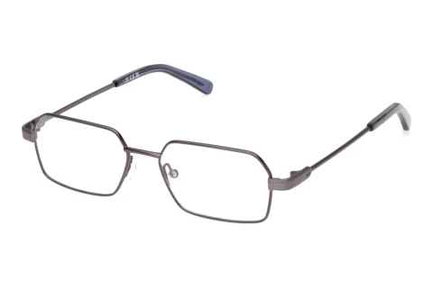 Okulary korekcyjne Adidas Originals OR5156 009
