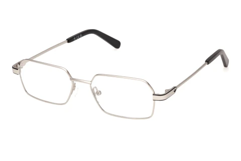 Okulary korekcyjne Adidas Originals OR5156 017