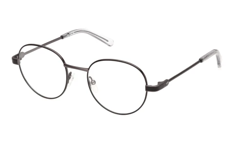Okulary korekcyjne Adidas Originals OR5157 002