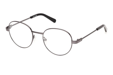 Okulary korekcyjne Adidas Originals OR5157 008