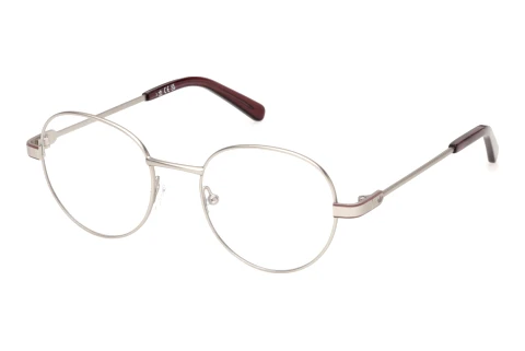 Okulary korekcyjne Adidas Originals OR5157 017