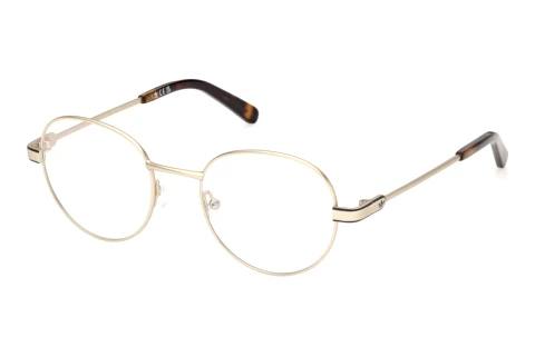 Okulary korekcyjne Adidas Originals OR5157 032