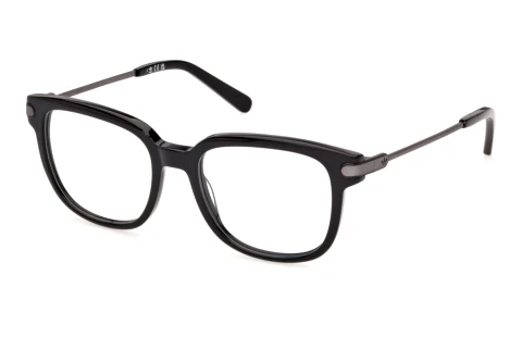Okulary korekcyjne Adidas Originals OR5158 001