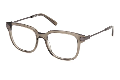Okulary korekcyjne Adidas Originals OR5158 051